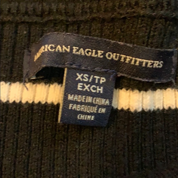 Off the shoulder shirt - Picture 2 of 3